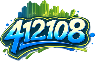 412108